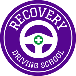 Learning driving in medical conditions and injuries
