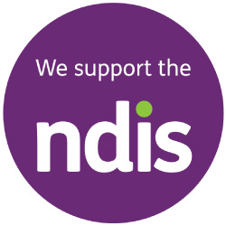 NDIS Driving Lessons